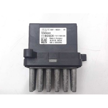 RESISTENCIA CALEFACCION 6G9T19E624AD 