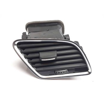 REJILLA AIREADORA 8U1820902E 