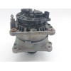 Recambio de alternador para audi a1 (8x1, 8xk) 1.6 tdi referencia OEM IAM 0986041490  