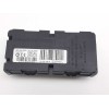 Recambio de modulo electronico para citroën c5 berlina premier referencia OEM IAM 9664919880 S126064005C 