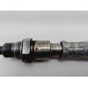 Recambio de sonda lambda para mini one m1 referencia OEM IAM 865988402  