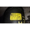 Recambio de faro antiniebla izquierdo para audi a4 avant (8e) 1.9 tdi quattro (96kw) referencia OEM IAM 8E0941699  