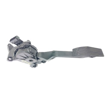 POTENCIOMETRO PEDAL 6PV01017515 51942423 