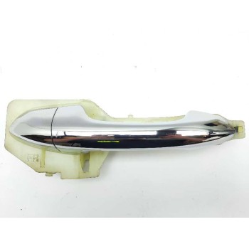 MANETA EXTERIOR DELANTERA DERECHA 82661A4010 