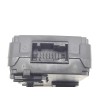 Recambio de modulo electronico para citroën c5 berlina premier referencia OEM IAM 9664919880 S126064005C 