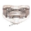 Recambio de pinza freno delantera izquierda para bmw serie 5 lim. (f10) 525d referencia OEM IAM 34116786817 34116786820 