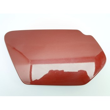 TAPA EXTERIOR COMBUSTIBLE 788301872R 