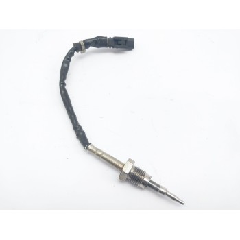 SONDA LAMBDA 392312U002 