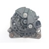 Recambio de alternador para audi a1 (8x1, 8xk) 1.6 tdi referencia OEM IAM 0986041490  