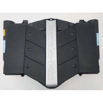 TAPA MOTOR A1120100467 A1120940004 4619685901