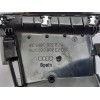 Recambio de rejilla aireadora para audi q3 (8ug) sport referencia OEM IAM 8U1820902E  