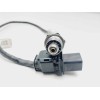 Recambio de sonda lambda para mini one m1 referencia OEM IAM 865988402  