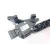 Recambio de potenciometro pedal para jeep compass ii limited 4x4 referencia OEM IAM 6PV01017515 51942423 