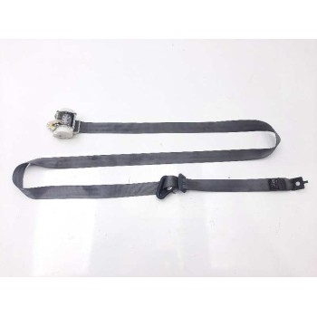 CINTURON SEGURIDAD TRASERO IZQUIERDO 34003231 683954 