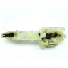 Recambio de maneta exterior delantera derecha para kia carens ( ) drive referencia OEM IAM 82661A4010  