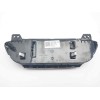 Recambio de mando climatizador para hyundai i30 cw (pd) go! referencia OEM IAM 97250G4251  