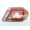 Recambio de tapa exterior combustible para dacia sandero iii 1.0 sce 65 referencia OEM IAM 788301872R  
