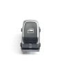 Recambio de mando elevalunas delantero derecho para audi q3 (8ug) sport referencia OEM IAM 4H0959855A  