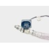 Recambio de sonda lambda para mini one m1 referencia OEM IAM 865988402  