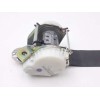 Recambio de cinturon seguridad trasero izquierdo para renault clio iii expression referencia OEM IAM 34003231 683954 