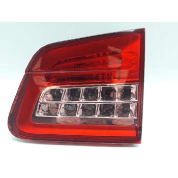 PILOTO TRASERO DERECHO 9687582980 