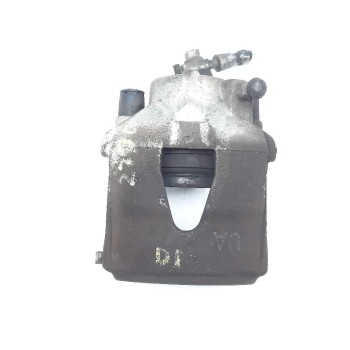 PINZA FRENO DELANTERA IZQUIERDA 