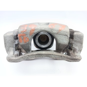 PINZA FRENO TRASERA DERECHA 