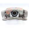 Recambio de pinza freno trasera derecha para ssangyong korando (c300) 1.5 referencia OEM IAM   