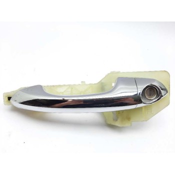 MANETA EXTERIOR DELANTERA IZQUIERDA 82651A4010 