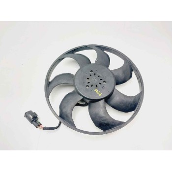 ELECTROVENTILADOR 763607108 