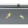 Recambio de pantalla multifuncion para mercedes-benz clase c (w204) familiar c 250 t cdi blueefficiency (204.203) referencia OEM
