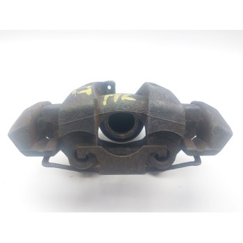 PINZA FRENO TRASERA IZQUIERDA A1644232698 