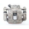Recambio de pinza freno trasera derecha para ssangyong korando (c300) 1.5 referencia OEM IAM   
