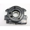 Recambio de anillo airbag para audi a1 (8x1, 8xk) 1.6 tdi referencia OEM IAM 5K0953569F  