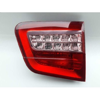 PILOTO TRASERO IZQUIERDO 9687583080 