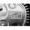Recambio de electroventilador para mini one m1 referencia OEM IAM 763607108  