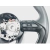 Recambio de volante para toyota yaris xpa1f referencia OEM IAM 643602800F  