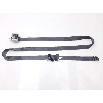 CINTURON SEGURIDAD TRASERO DERECHO 34003230 683953 