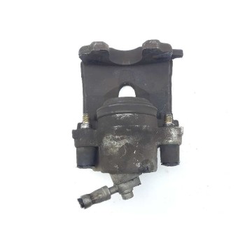 PINZA FRENO DELANTERA DERECHA 