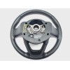 Recambio de volante para toyota yaris xpa1f referencia OEM IAM 643602800F  