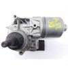Recambio de motor limpia delantero para kia carens ( ) drive referencia OEM IAM 98110A4900 0390248012 