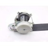 Recambio de cinturon seguridad trasero derecho para renault clio iii expression referencia OEM IAM 34003230 683953 