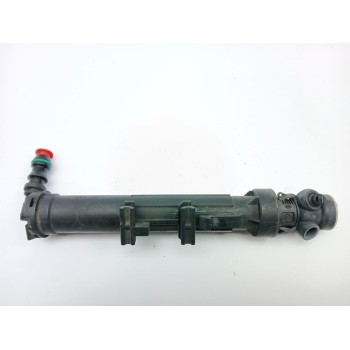 LIMPIA FAROS XENON A2468600647 8WT0107660202