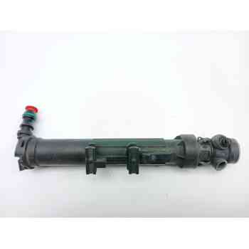 LIMPIA FAROS XENON A2468600647 8WT0107660202