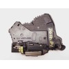 Recambio de cerradura puerta delantera izquierda para toyota verso active referencia OEM IAM 6904002210  