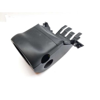 NO IDENTIFICADO 8U0953497J 8U0953497H 8U0953497K