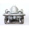 Recambio de pinza freno trasera derecha para ssangyong korando (c300) 1.5 referencia OEM IAM   