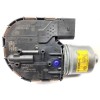 Recambio de motor limpia delantero para kia carens ( ) drive referencia OEM IAM 98110A4900 0390248012 