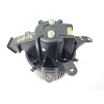 MOTOR CALEFACCION 68350343AA 