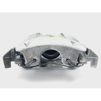 PINZA FRENO DELANTERA IZQUIERDA 47750K0030 